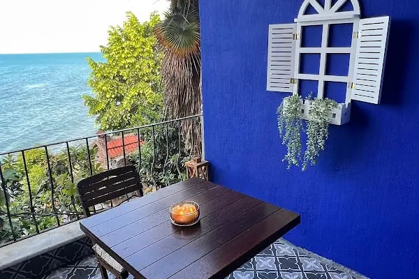 Trabzon Villa - Resim 3