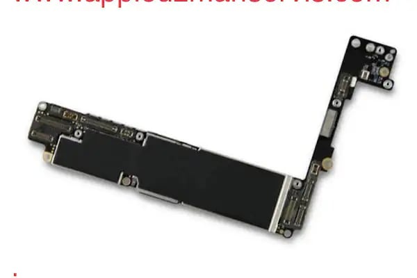 İphone Uzman Servis Antalya - Resim 10