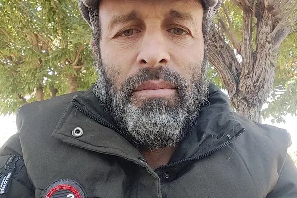 Çağlayan pet shop - Resim 7