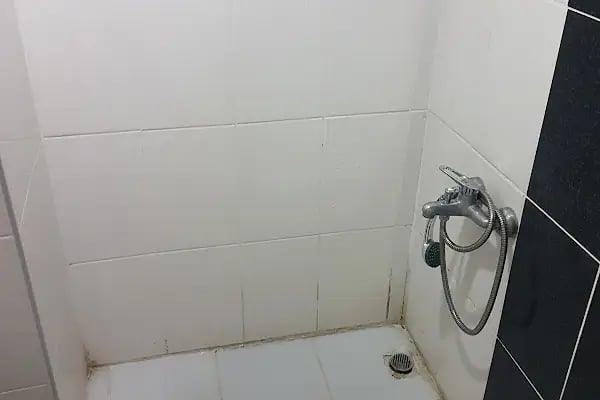 Mersin Kent Hotel - Resim 2