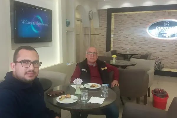 Çınar Kır Düğün Salonu & Cafe Bayındır - Resim 16