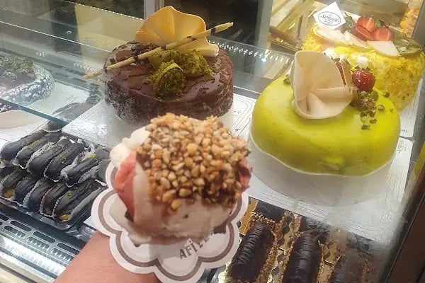 Çınar Kır Düğün Salonu & Cafe Bayındır - Resim 5