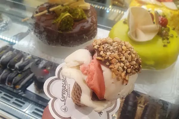 Çınar Kır Düğün Salonu & Cafe Bayındır - Resim 14