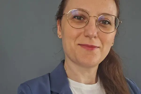 Uzm. Dr. Semra Aydoğan, Psikiyatrist,Psikoterapist - Resim 2