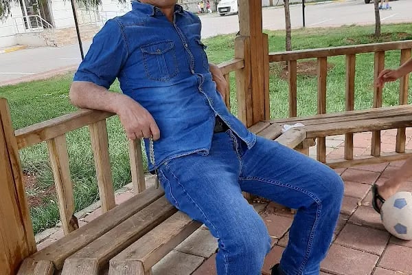 Diyarbakır Büyükşehir Belediyesi Haller Müdürlüğü - Resim 1
