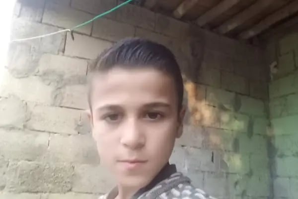 Başak İlkokulu - Resim 7