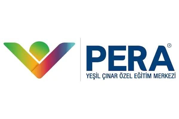 Özel Pera Yeşil Çınar Özel Eğitim Ve Rehabilitasyon Merkezi - Resim 12