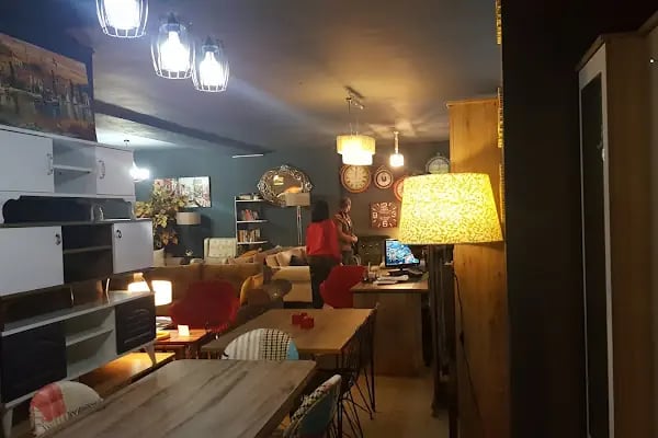 Çayırova Mobilya - Resim 5