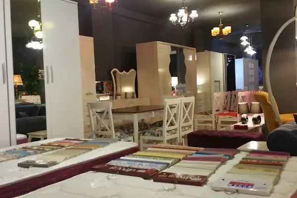 Çayırova Mobilya - Resim 11