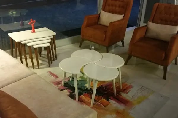 Çayırova Mobilya - Resim 13