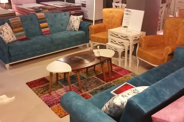 Çayırova Mobilya - Resim 15