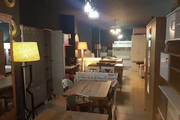 Çayırova Mobilya - Resim 14