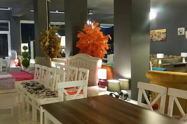 Çayırova Mobilya - Resim 17