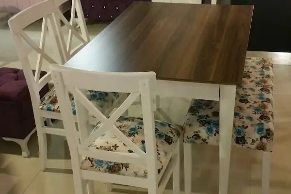 Çayırova Mobilya - Resim 7