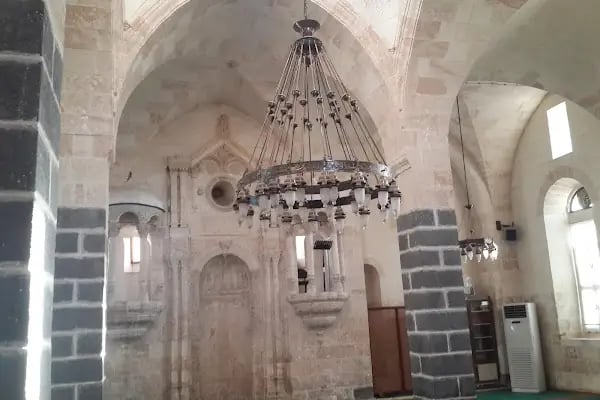 Nizip Belediyesi - Resim 10
