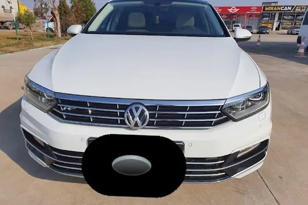 AKGÜL RENT A CAR - Resim 2
