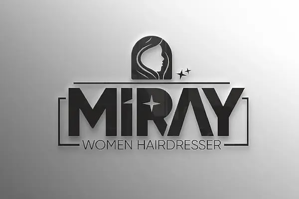 Miray women hairdresser - Resim 4