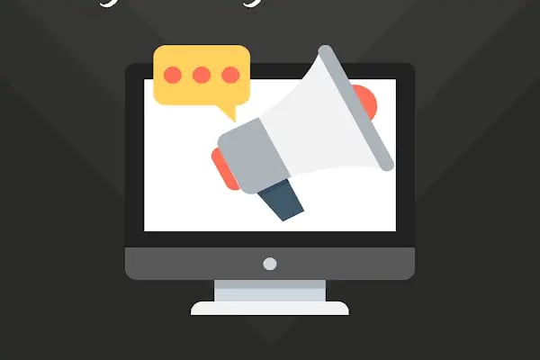 Ajansec Adana Web Tasarım &amp; Reklam Ajansı - Resim 9
