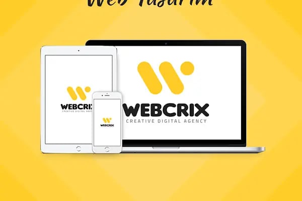 Ajansec Adana Web Tasarım &amp; Reklam Ajansı - Resim 8