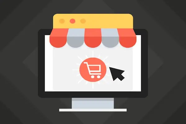 Ajansec Adana Web Tasarım &amp; Reklam Ajansı - Resim 6