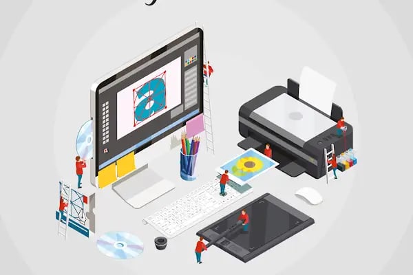 Ajansec Adana Web Tasarım &amp; Reklam Ajansı - Resim 2