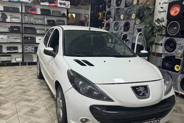 SARIBAŞ ELEKTRONİK - Resim 17