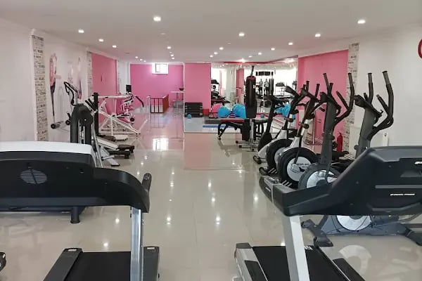 Aydın Buharlı Hijyen Temizlik - Resim 17
