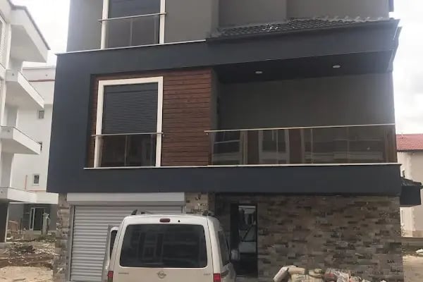 Aydın Buharlı Hijyen Temizlik - Resim 10