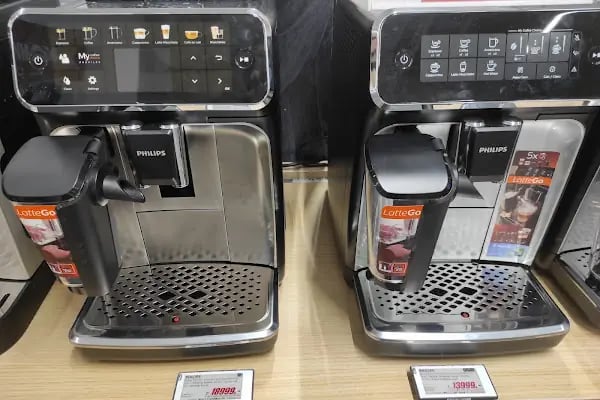 MediaMarkt Sakarya Serdivan AVM - Resim 17