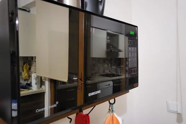 MediaMarkt Sakarya Serdivan AVM - Resim 13