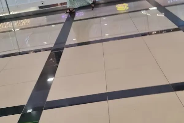 MediaMarkt Sakarya Serdivan AVM - Resim 19