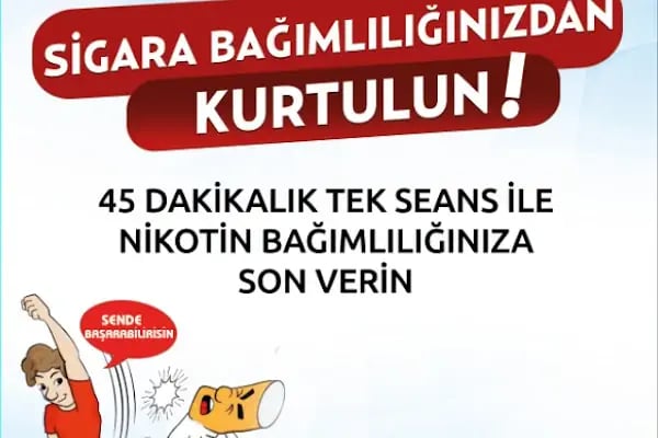 Neoseans Psk Fatih Yiğit - Resim 15