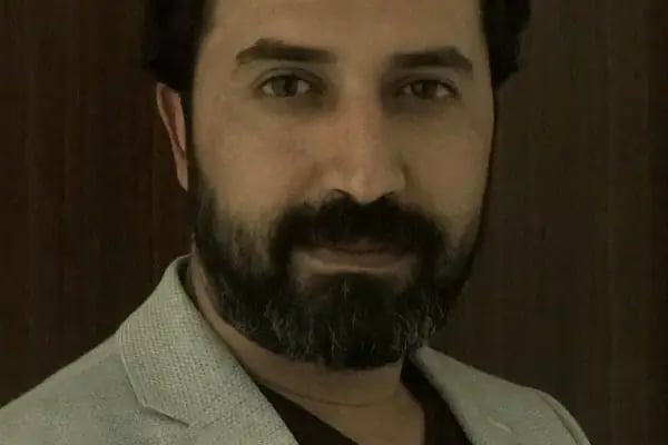 Neoseans Psk Fatih Yiğit - Resim 17