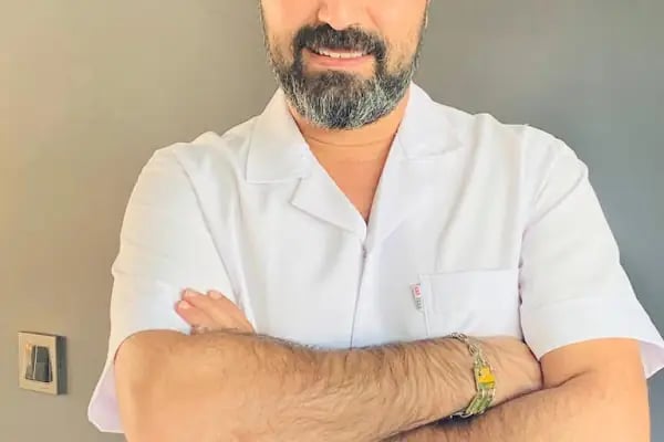 Neoseans Psk Fatih Yiğit - Resim 10