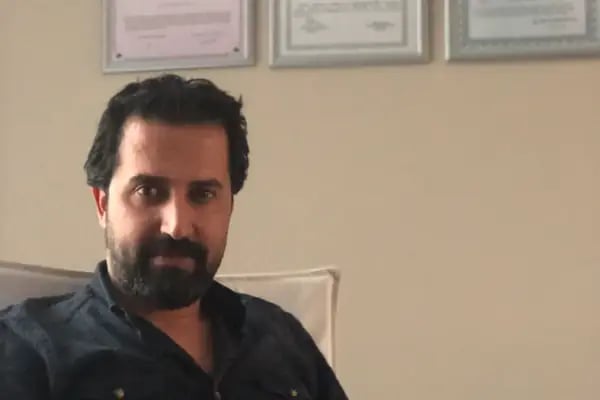 Neoseans Psk Fatih Yiğit - Resim 16