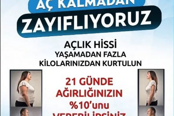 Neoseans Psk Fatih Yiğit - Resim 14