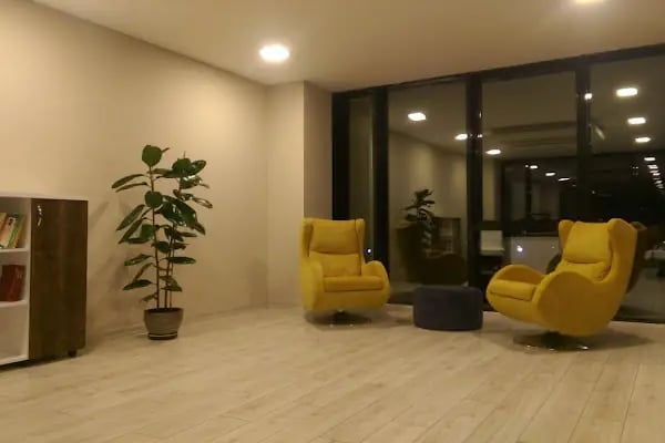 Neoseans Psk Fatih Yiğit - Resim 2