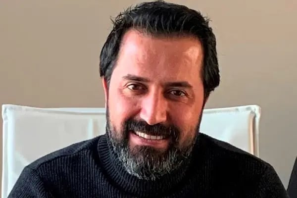 Neoseans Psk Fatih Yiğit - Resim 7