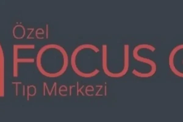Focus Göz - Resim 16