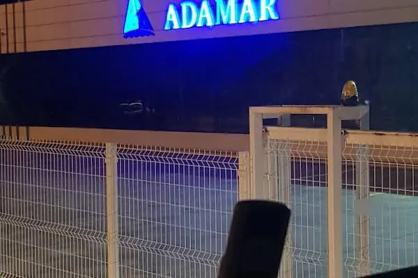 Anatolia Tarım & Packaging - Resim 3