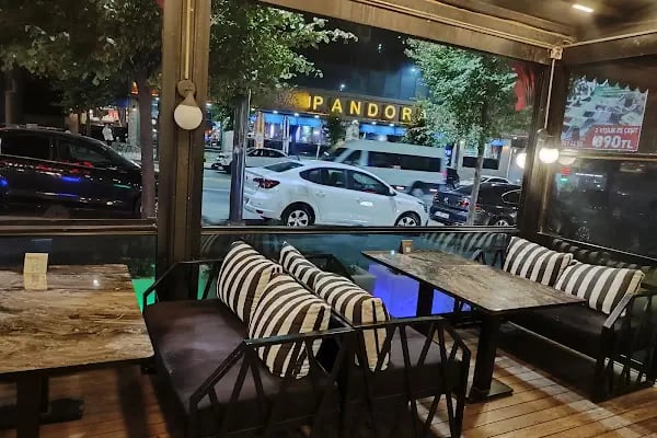 Big City Bağcılar - Resim 5