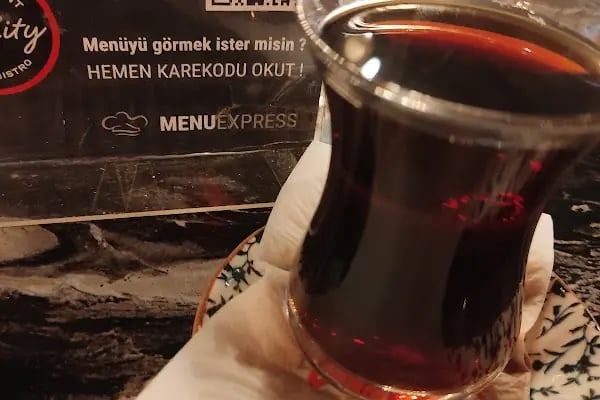 Big City Bağcılar - Resim 10
