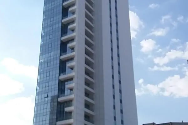 Garanti BBVA Manavkuyu Şubesi - Resim 2