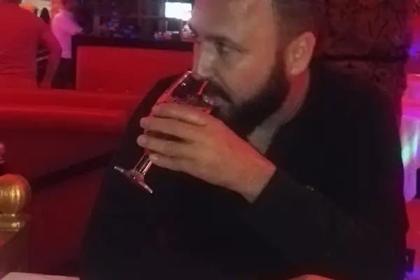 Beyler Konağı - Resim 3