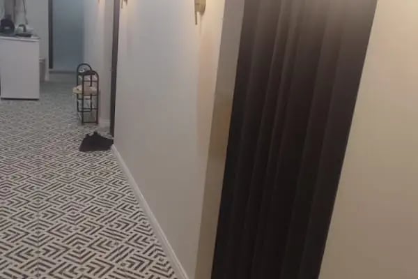 Xsir Akhisar Masaj Salonu - Resim 1