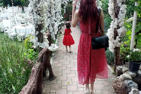 Altınpark Tesisleri - Resim 13