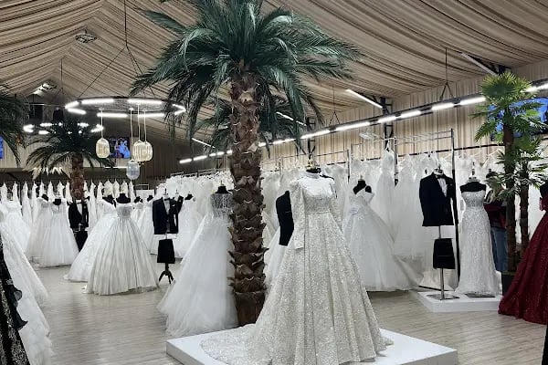 Altınpark Tesisleri - Resim 9