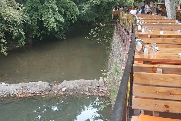 Altınpark Tesisleri - Resim 8