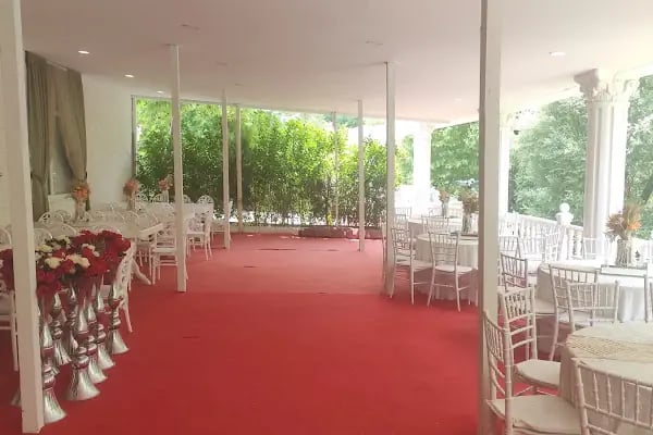 Altınpark Tesisleri - Resim 16