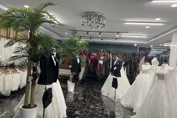 Altınpark Tesisleri - Resim 11